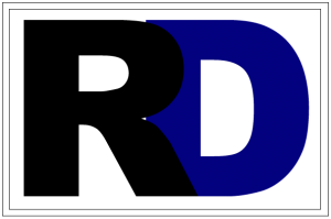 Robdor Logo